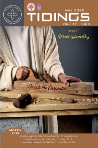 Tidings-May-2025