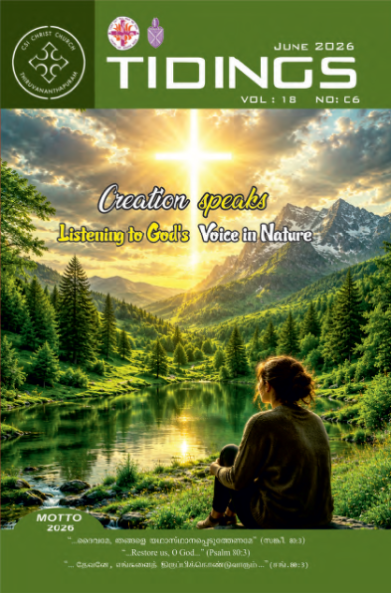 Tidings-Jun-2026